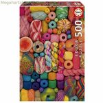 Փազլ Կրթական թեմաներ