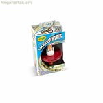 Նկարչական հավաքածու Crayola Colourwhirls