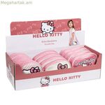 Hello Kitty բազմագույն ուսի պայուսակ 50,0 x 15,0 x 20,0 սմ