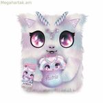 Նոթատետր Հապե