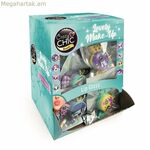 Վզնոց Կլեմենտոնի