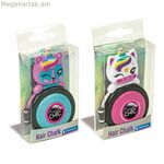 Փոշի՝ լուսարձակների համար Կլեմենտոնի