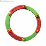 Հմտությունների խաղ Կոմանսի