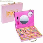 Մանկական դիմահարդարման հավաքածու Pink It Selfie