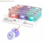 Շամպուն Մարտինելիա