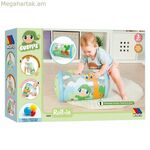 Թվիստեր Մոլտո