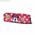 Հոլդոլ Մինի Մաուս