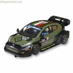 Հեռակառավարվող մեքենա Scalextric