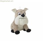 Փափկամազ խաղալիք Creaciones Llopis 35 սմ