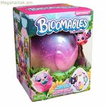 Ինտերակտիվ կենդանիների պտտման վարպետ Bloomable Kittyfly