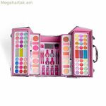 Մանկական դիմահարդարման հավաքածու Martinelia Little Unicorn