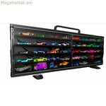 Մեքենա Hot Wheels պորտֆել մեքենաներ