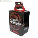 Ավտոմեքենաների խաղալիքներ