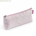 Մոդելավորման կավե խաղ Apli