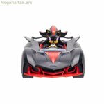 Խաղալիք մեքենա Սոնիկ՝ տարբեր գույներով