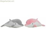 կենդանիներ