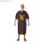 Մեծահասակների համար նախատեսված զգեստ միջնադարյան ասպետ L