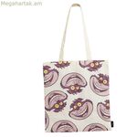 Disney-ի ուսի պայուսակ