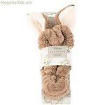 Մոդելավորման կավե խաղ Disney