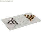 Solitaire խաղ Home ESPRIT