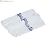 Դրամարկղի դարակի մետաղադրամներ (վերանորոգված A+)