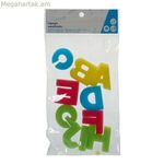 Սպունգներ Պինչելլո