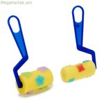 Գլանափաթեթ Pincello (2 հատ)