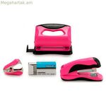 Կարիչ Pincello BIG-S3602364