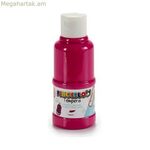 Tempera Pincello Magenta 120 մլ