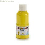 Տեմպերա Պինչելլո դեղին 120 մլ