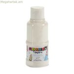 Tempera Pincello Սպիտակ 120 մլ