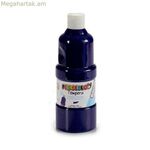 Tempera Pincello Purple 400 մլ
