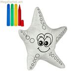 Արհեստի խաղ Պինչելլո