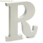 Տառ R Pincello 24018//arte