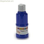 Tempera Pincello Neon Purple 120 մլ (12 հատ)