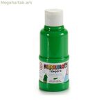 Tempera Pincello Green 120 մլ (12 միավոր)