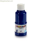 Tempera Pincello մուգ կապույտ 120 մլ (12 հատ)
