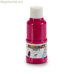 Tempera Pincello Magenta 120 մլ (12 միավոր)