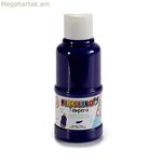 Tempera Pincello Purple 120 մլ (12 միավոր)
