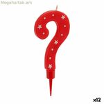 Մոմ։ Ծննդյան օր (12 միավոր)