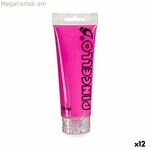 Ակրիլային ներկ Pincello AC120-5 Magenta 120 մլ (12 հատ)