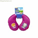 Էրգոնոմիկ պարանոցի բարձիկ The Paw Patrol CS6