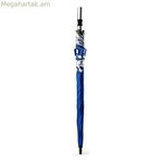 Հովանոց Sparco 099068 Կապույտ