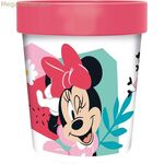 Ապակե Մինի Մաուս CZ11302