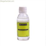 Սոսինձի հեռացնող միջոց Gremover Eurostil