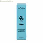 Թարթիչների գանգրացում Levissime Lash Perm (15 մլ)