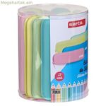 Հոլդոլ Սաֆտա M974 (12 հատ)