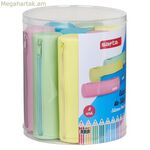 Հոլդոլ Սաֆտա 8 հատ