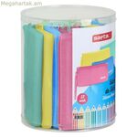 Հոլդոլ Սաֆտա M975 (12 հատ)