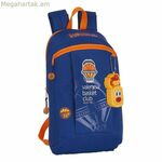 Մանկական պայուսակ Valencia Basket